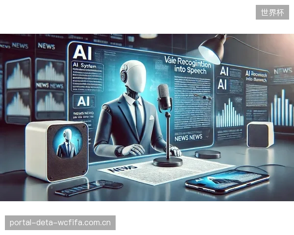 市场充斥着大量伪“AI”评估产品，它们仅提供基础统计功能，却利用信息不对称向非专业买家收取高额费用