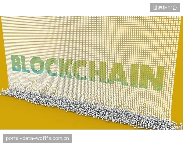 北京“鸟巢”完成历史性改造，其能源系统已并轨至HyperledgerFabric碳监测协议
