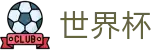 2026美加墨世界杯 · 赛事平台与登录入口